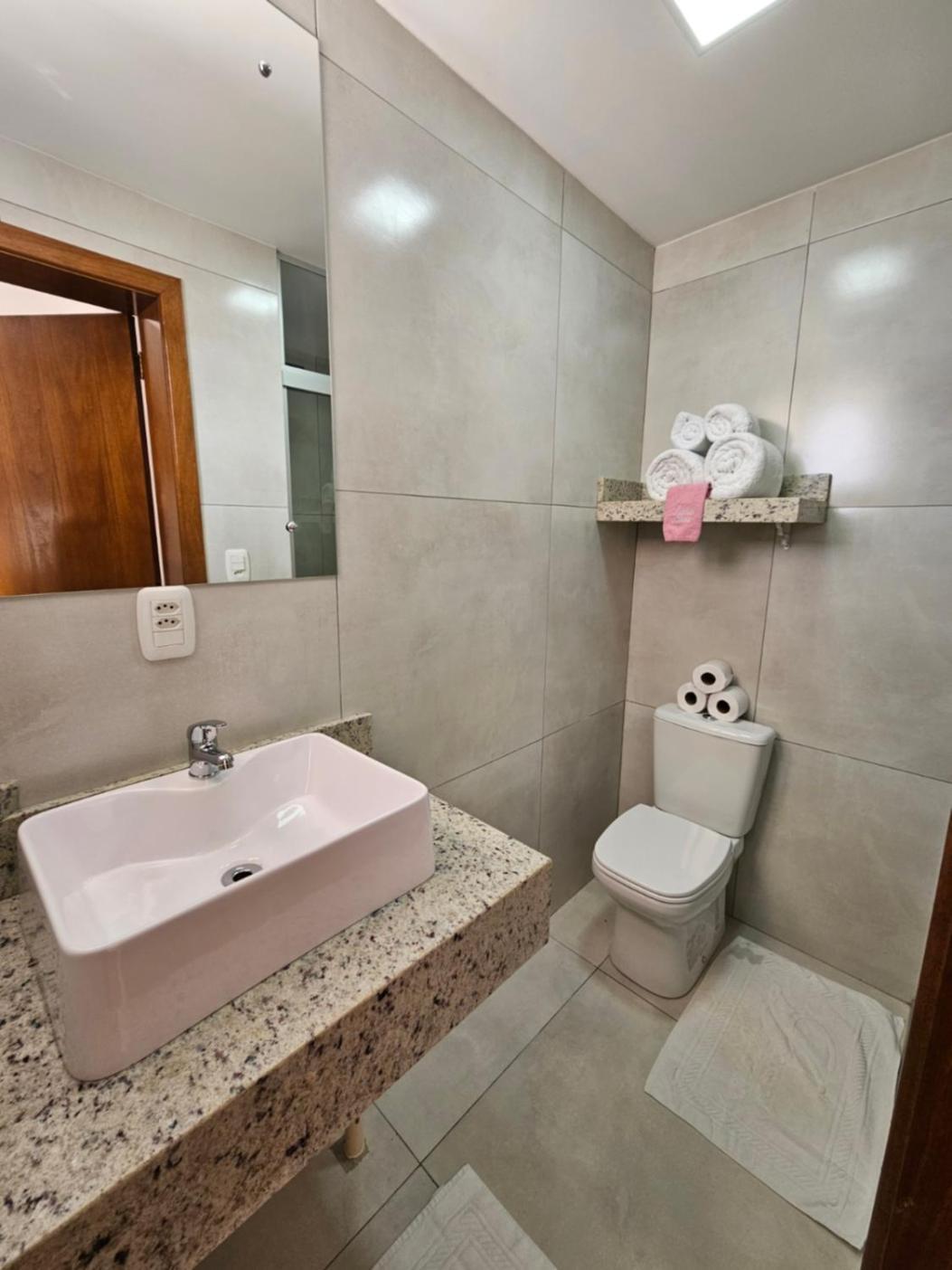 Bento Gonçalves Pousada Lugama חדר תמונה