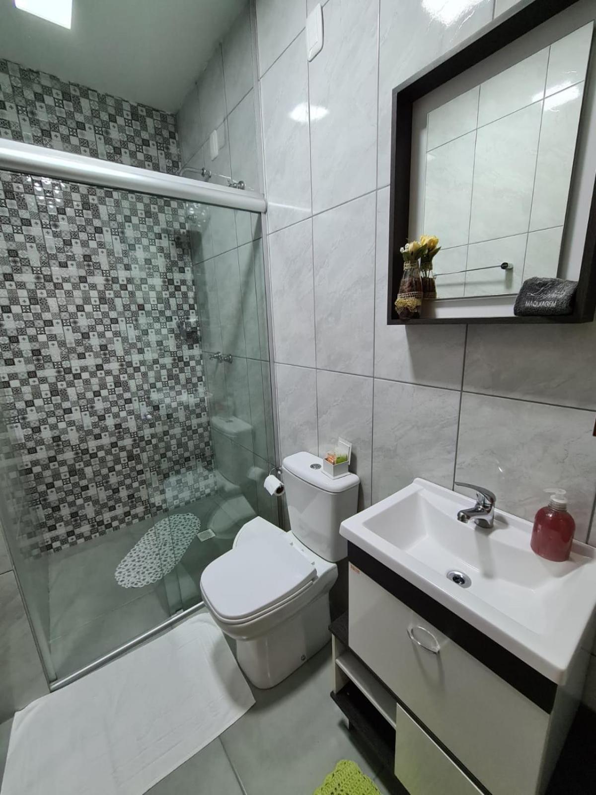 Bento Gonçalves Pousada Lugama חדר תמונה