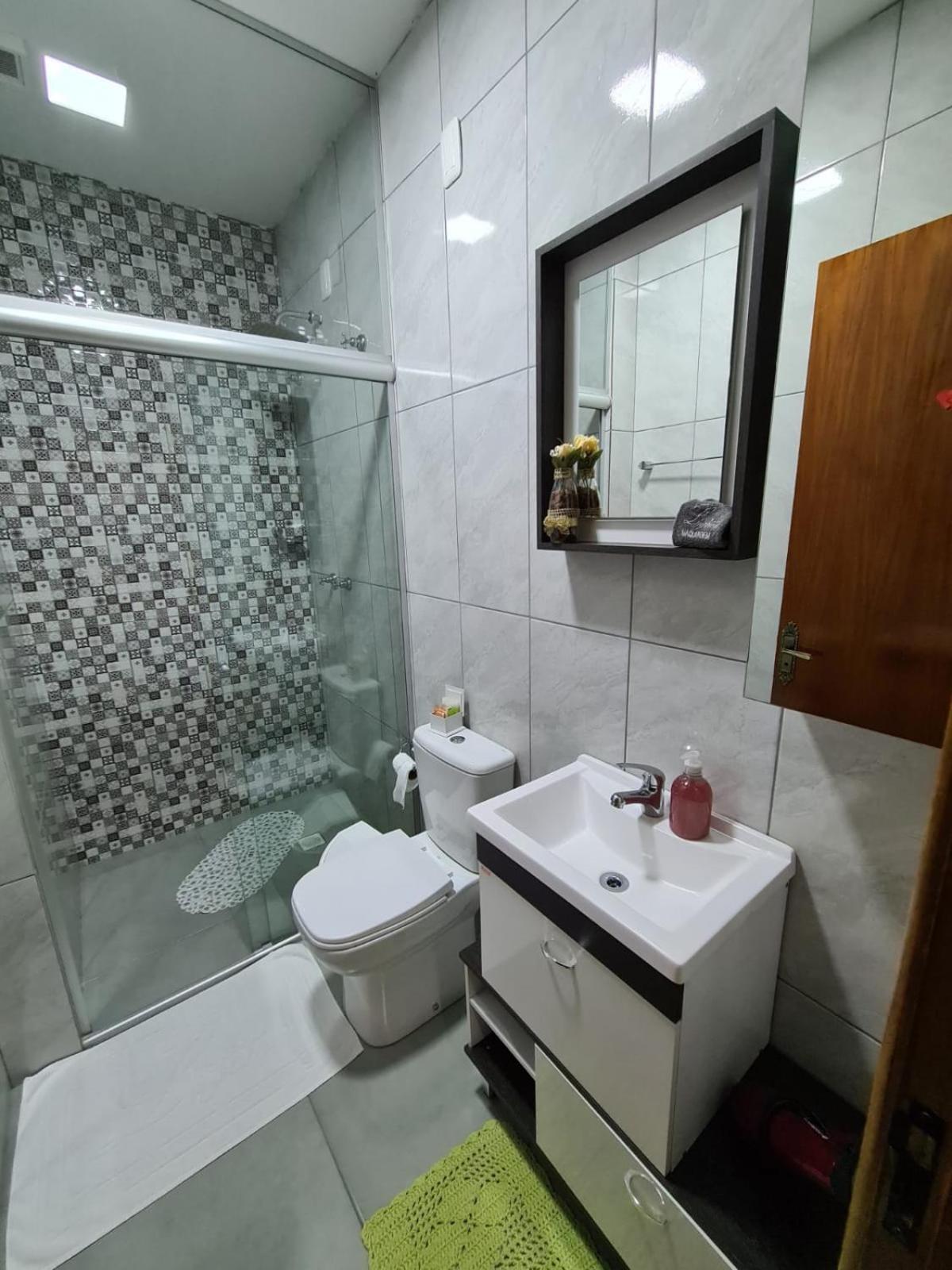 Bento Gonçalves Pousada Lugama חדר תמונה