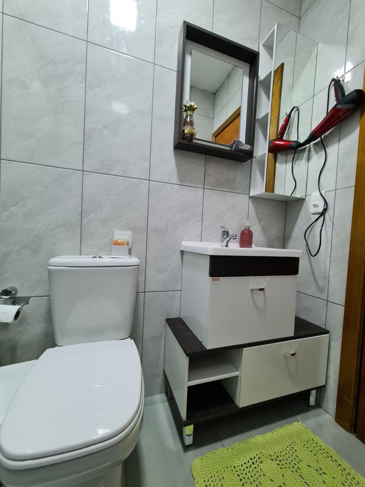 Bento Gonçalves Pousada Lugama חדר תמונה