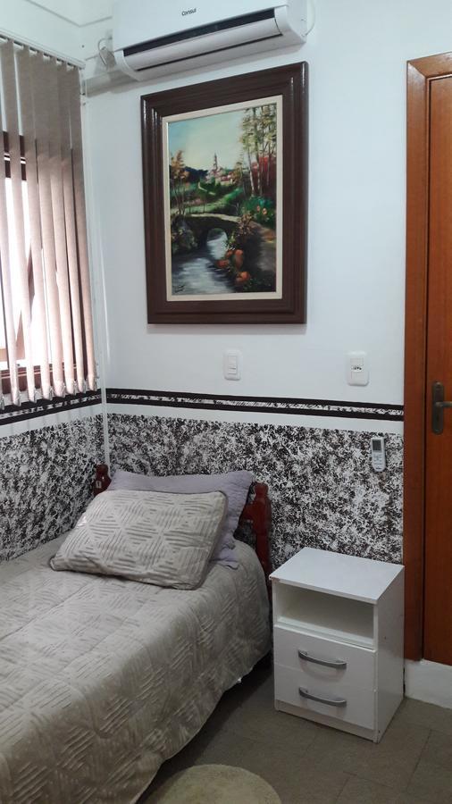 Bento Gonçalves Pousada Lugama מראה חיצוני תמונה