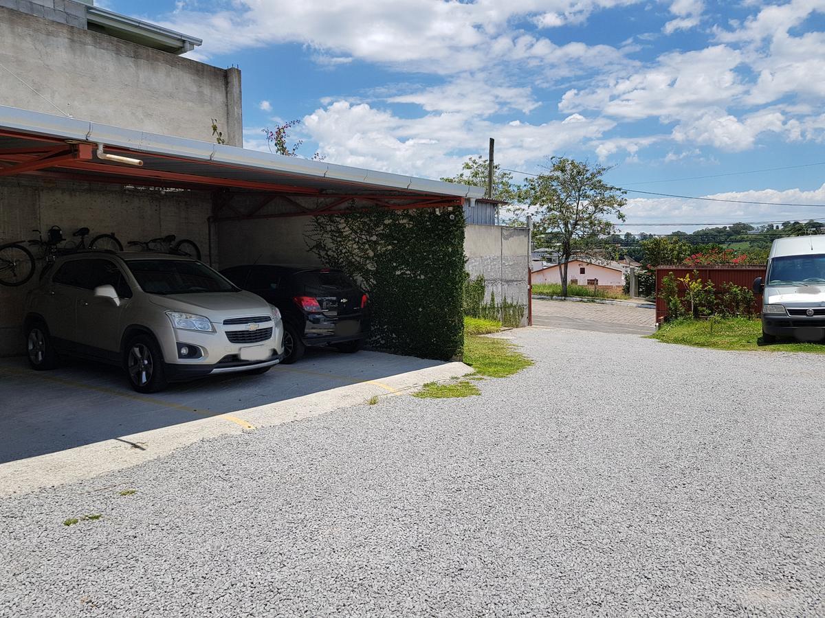 Bento Gonçalves Pousada Lugama מראה חיצוני תמונה
